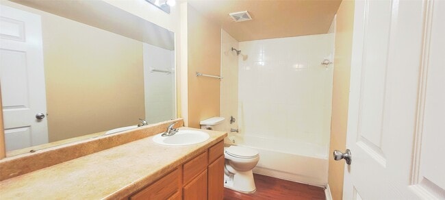 Photo - 8210 Bauman Rd