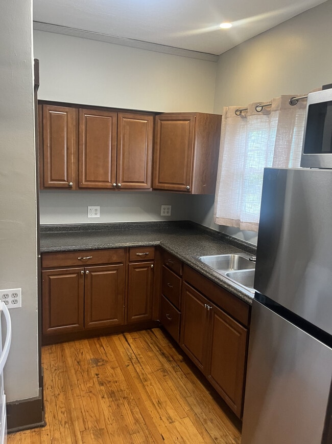 Photo - 2707 N 60th St