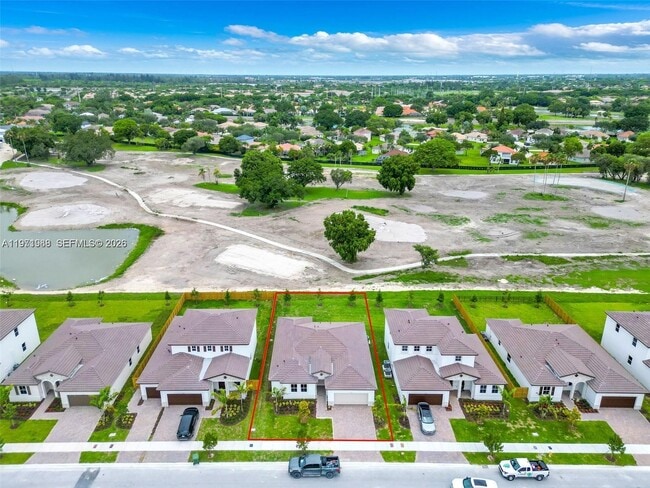 Photo - 2960 SE 23rd Ave