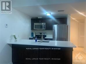 Photo - 234 Rideau St Unit 704