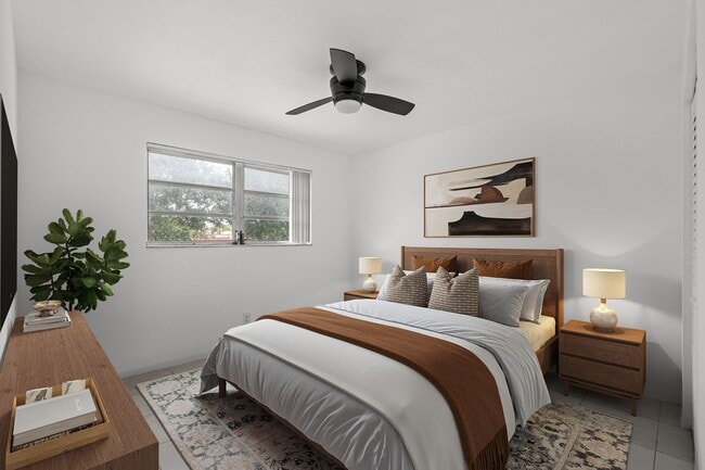 Photo - Bicycle Club