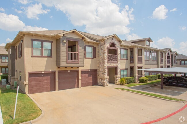 Photo - Ranch Three0Five