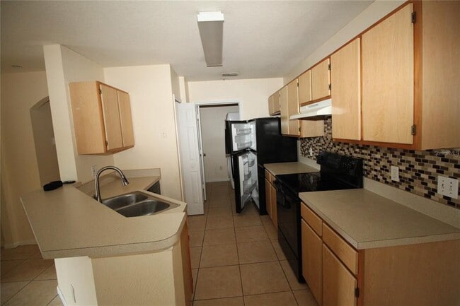 Photo - 6524 Swissco Dr Unit 1025