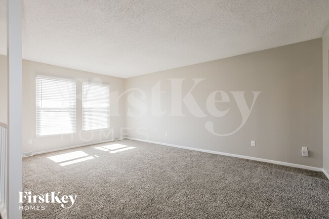 Photo - 8418 NW 68th St