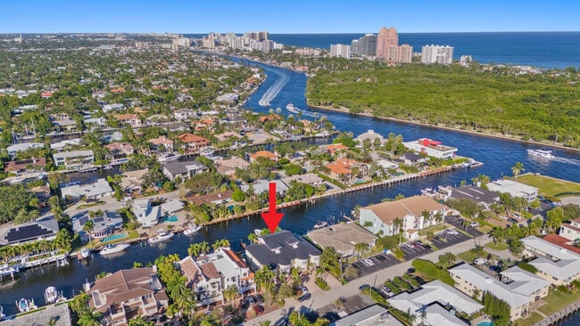 Photo - 2739 NE 15th St