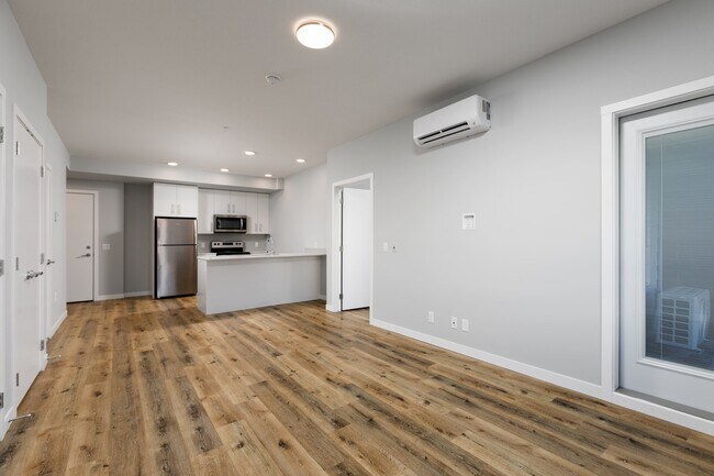 Photo - Lavida - Building B Unit 103-B