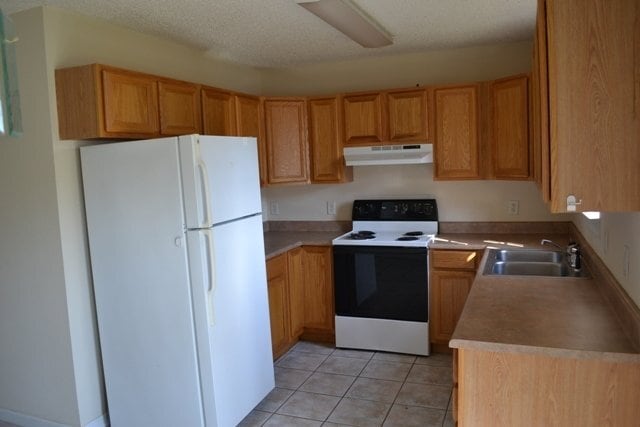 Photo - Apartment for Rent