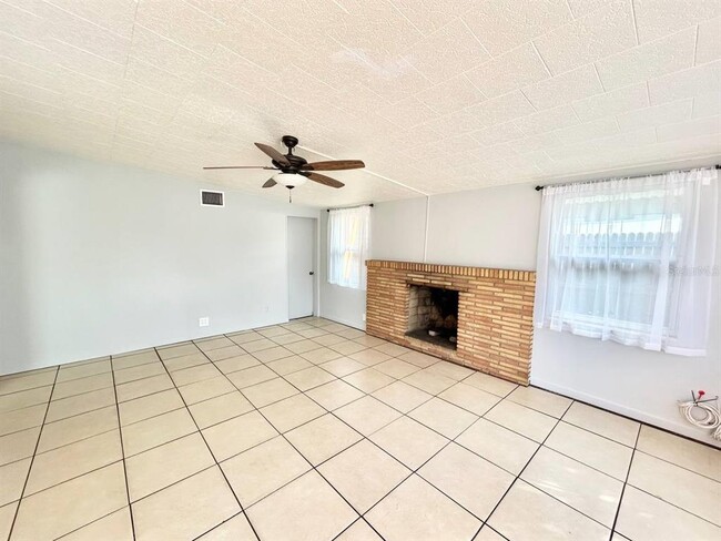 Photo - 5209 10th Ave S