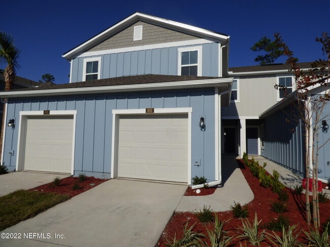 Building Photo - 853 Observatory Pkwy