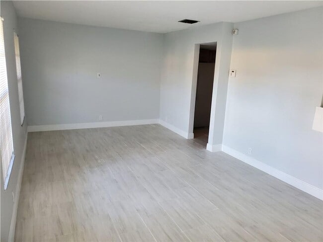 Photo - 2743 NW 47th Terrace