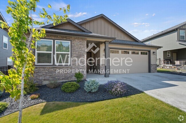 Building Photo - 20619 E Valley Vista Dr Rental