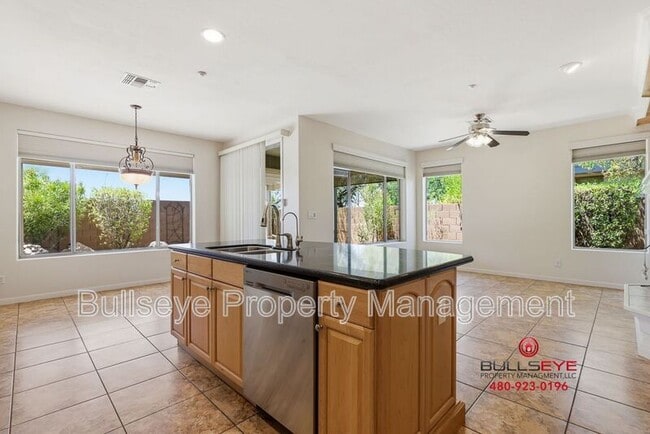 Photo - 2927 W Plum Hollow Dr