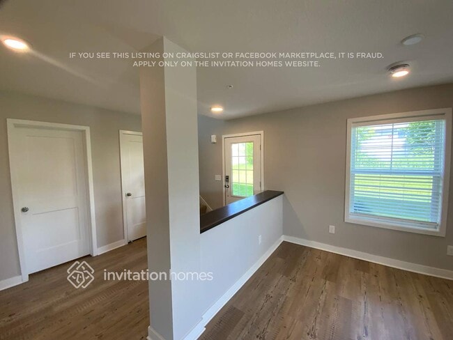 Photo - 1286 Upper 143rd Ct E