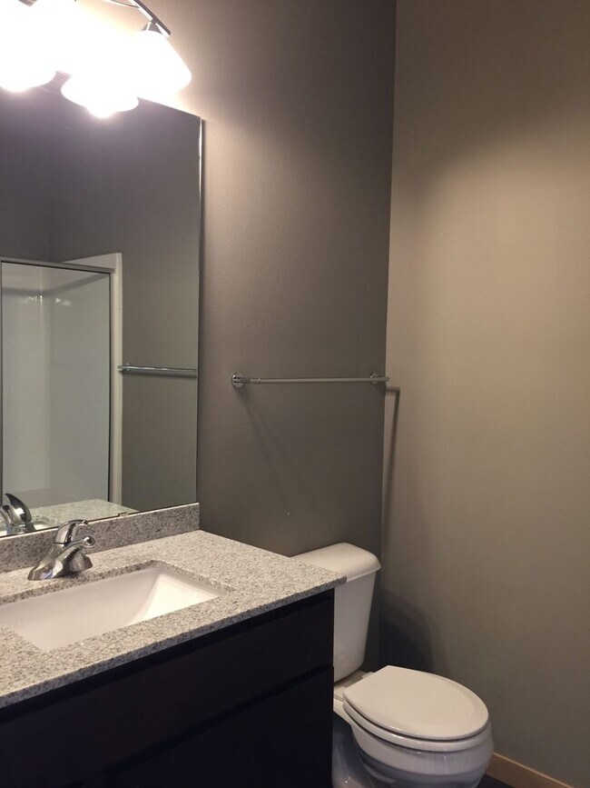 Photo - The Dude Abodes