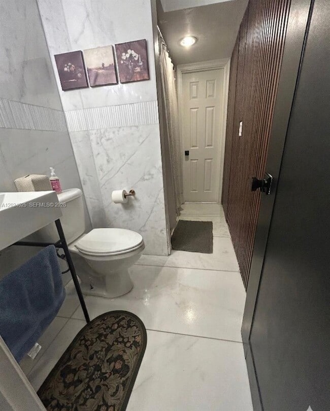 Photo - 5450 SW 55th Ave