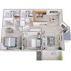 2b2bC_Overhead_953942.png