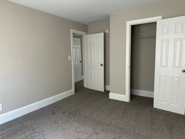 Photo - 3706 Erdman Ave Unit 1