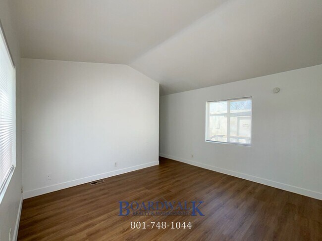 Photo - Lehi Mobile Home Park Unidad 155 W State St # 6