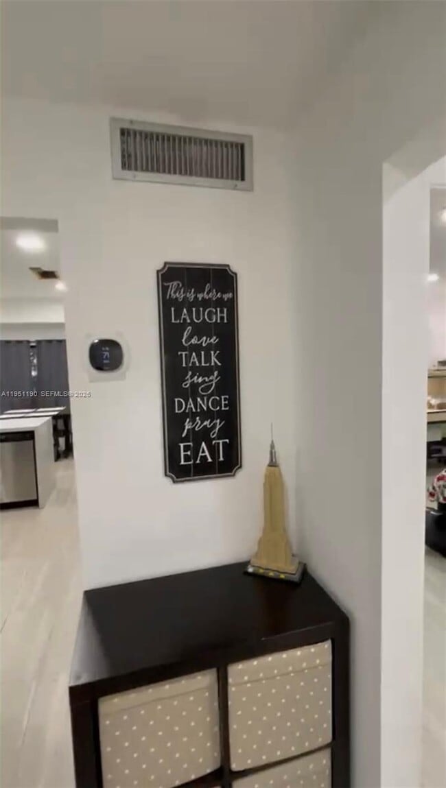 Photo - 3199 Coral Hills Dr Unit 4