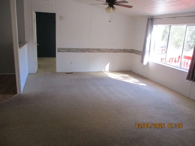 Photo - For Rent – Show Low, AZ
2960 W Whipple, Show Low, AZ 85901
