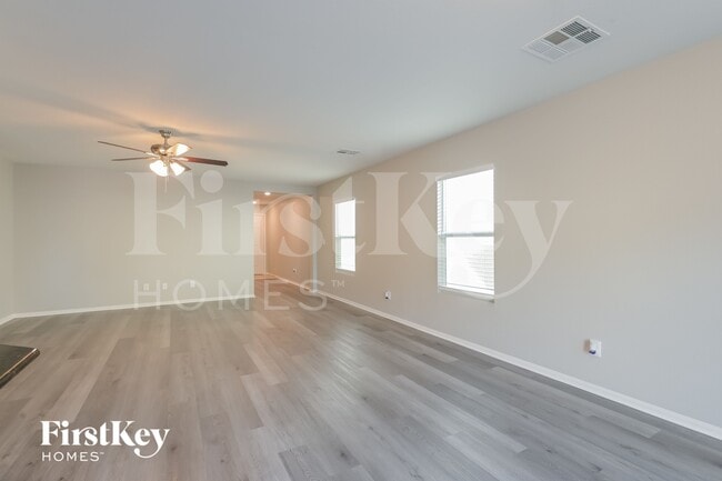 Photo - 9312 Colinton Ct