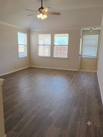 Photo - 1820 Ringtail Dr