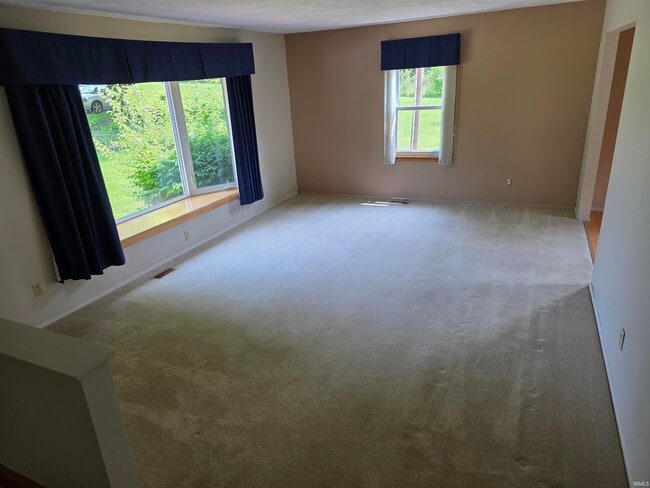 Photo - 1619 W Arlington Rd