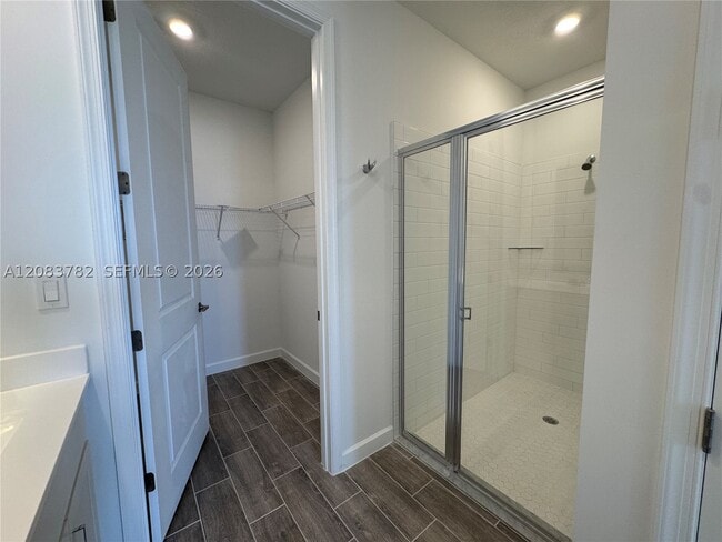 3550 Spanish Cedar Pl