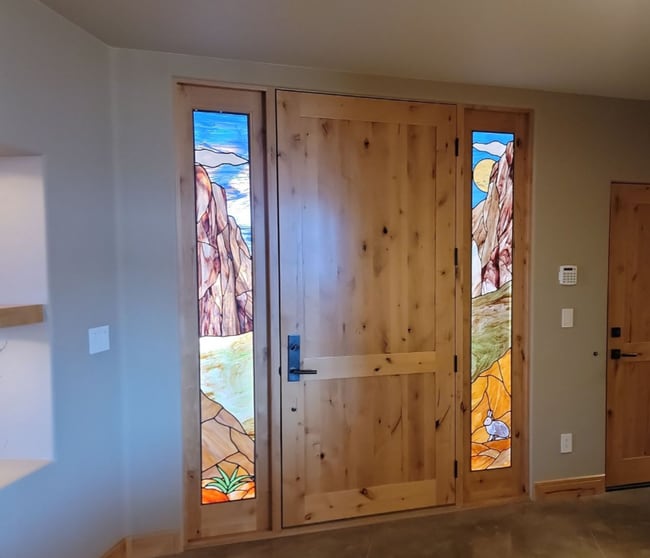 Photo - Beautiful Desert Oasis! 3 Bedroom, Single ...