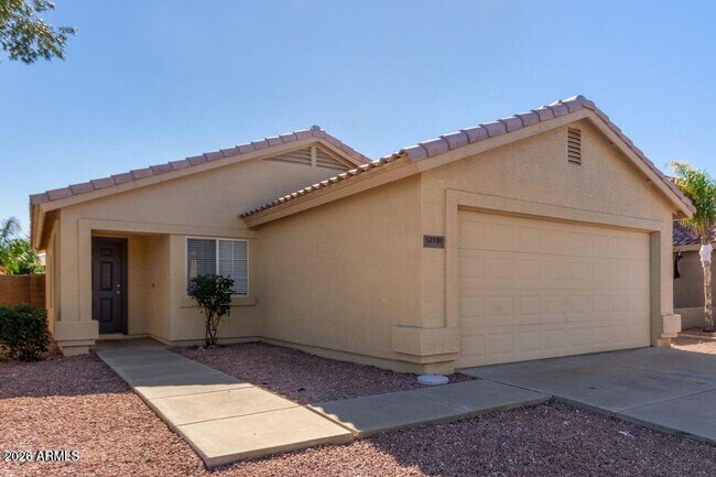 Photo - 12701 W Cherry Hills Dr