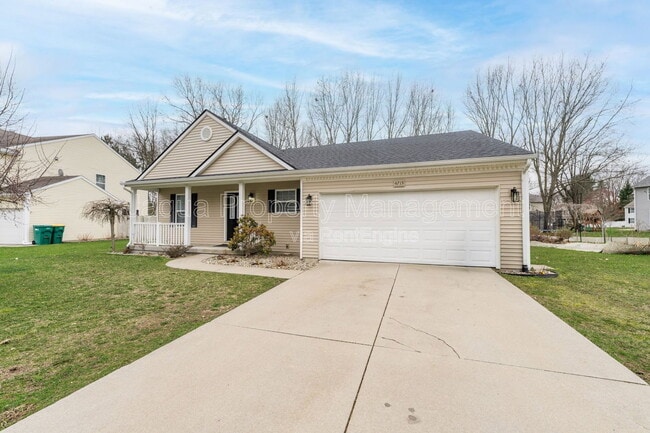 Photo - 4715 Marcel Ave Ave