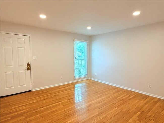 1166 Booth Rd Unit 505