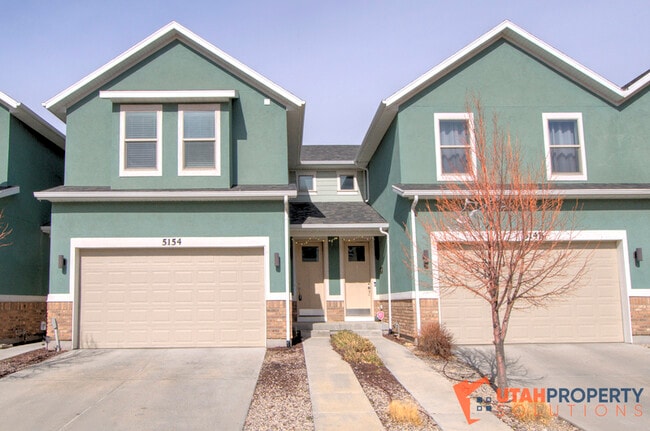 Photo - 5154 Laureston Way