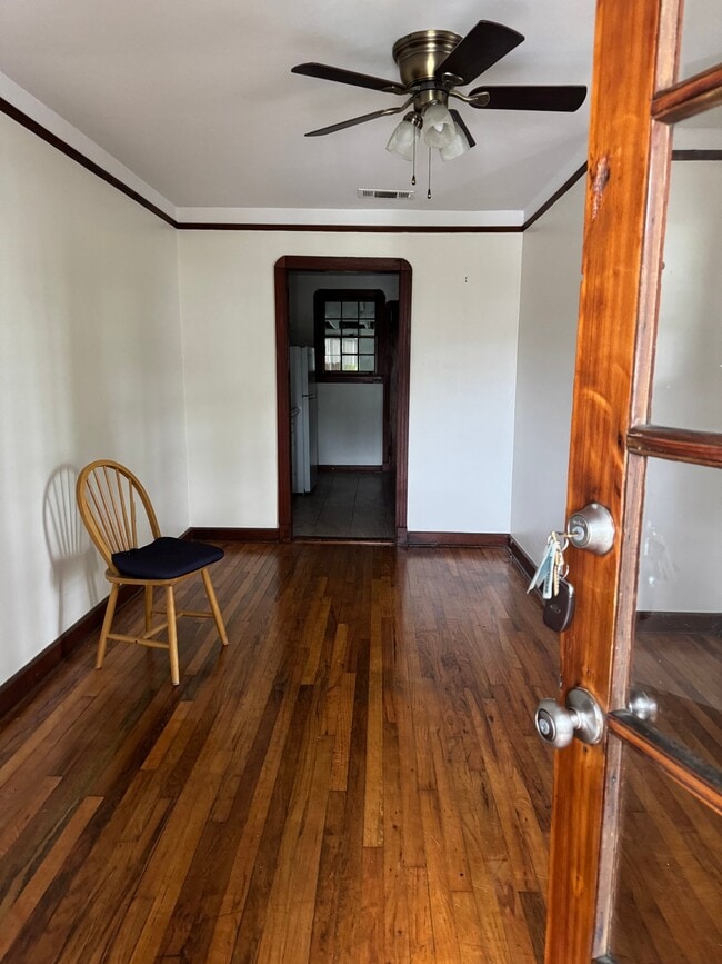 317 Metairie Heights Ave