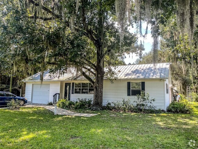 Building Photo - 605 Ohio Blvd Rental