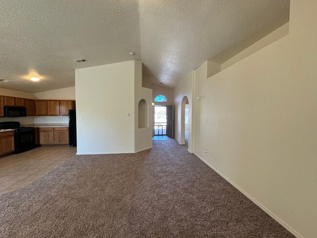 Photo - Coming soon!  Great 3 bed, 2 bath, home in Huning Ranch!