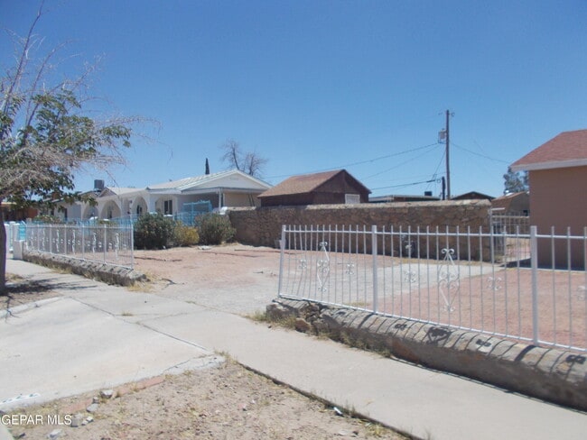 Photo - 7724 Mustang Ave
