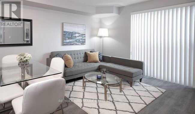 Photo - 5191 Dundas St W Unité 1504