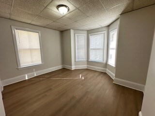 Building Photo - 166 Chestnut St Unit 1