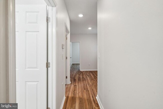 Photo - 1701 Point Breeze Ave