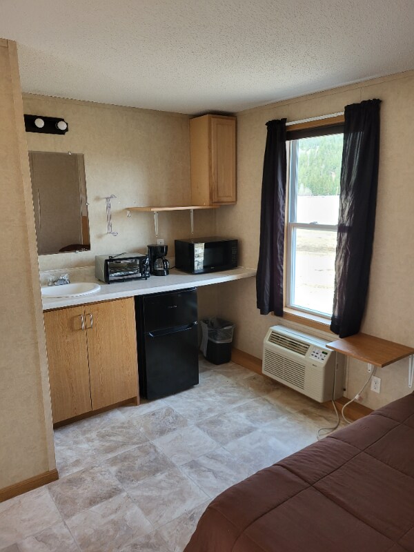 31 Keenans Wy