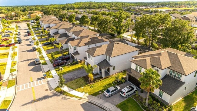 Photo - 1200 Arisha Dr