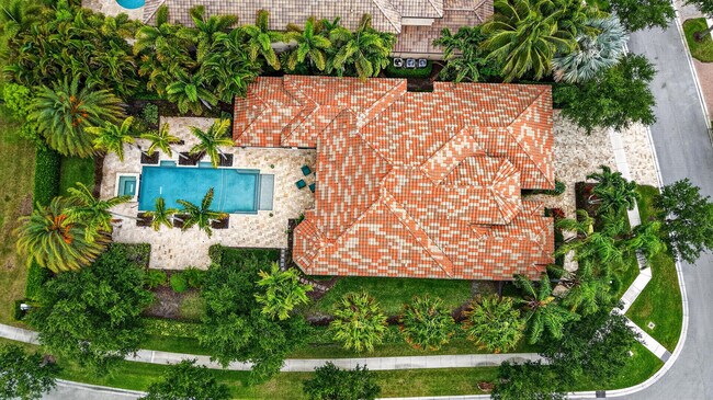 Photo - 8920 Sydney Harbor Cir