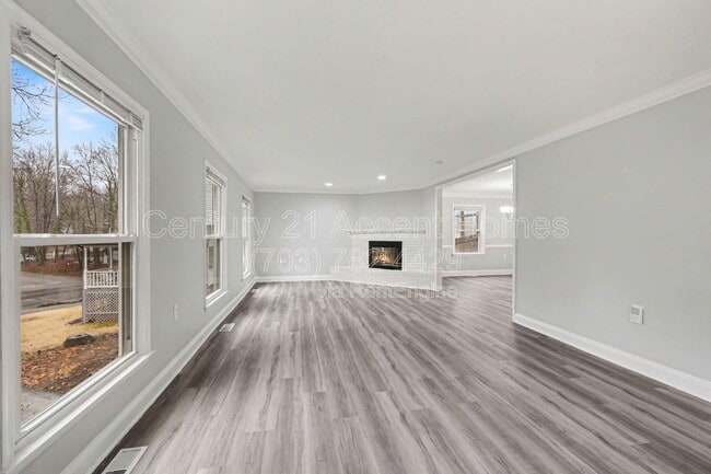 Photo - 1012 Aquia Dr