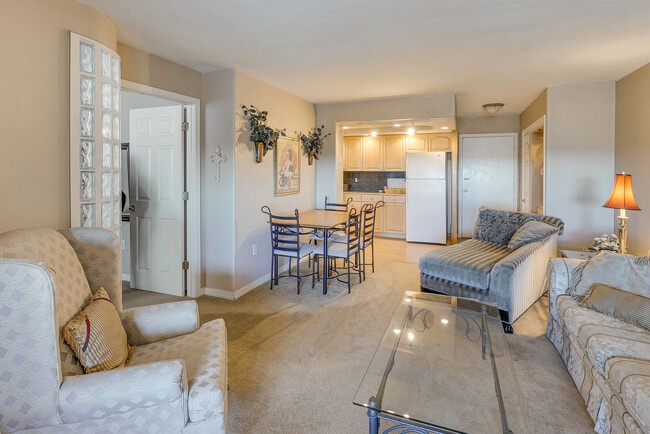 Photo - 740 Weston Rd Unidad SI FL9-ID1596265P