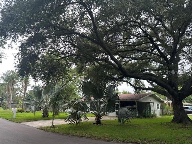 Photo - 2030 Healy Dr
