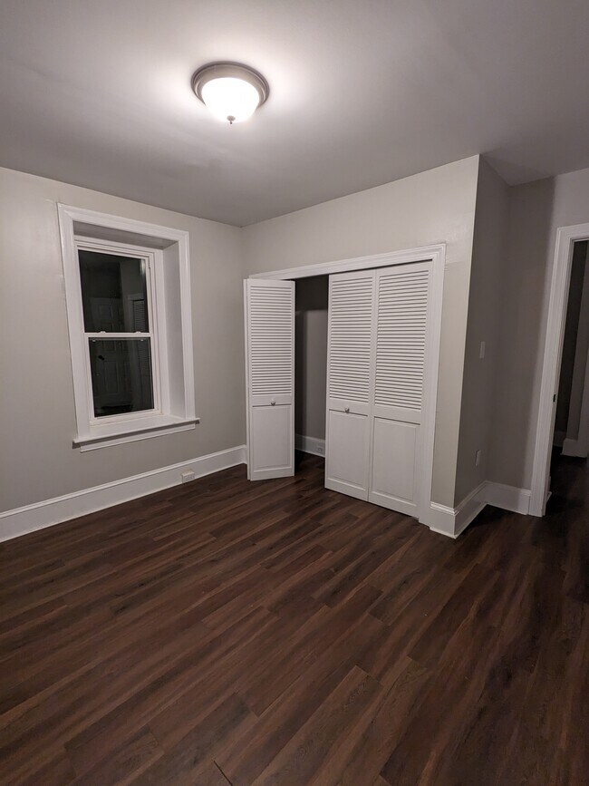 Photo - 504 Arch St