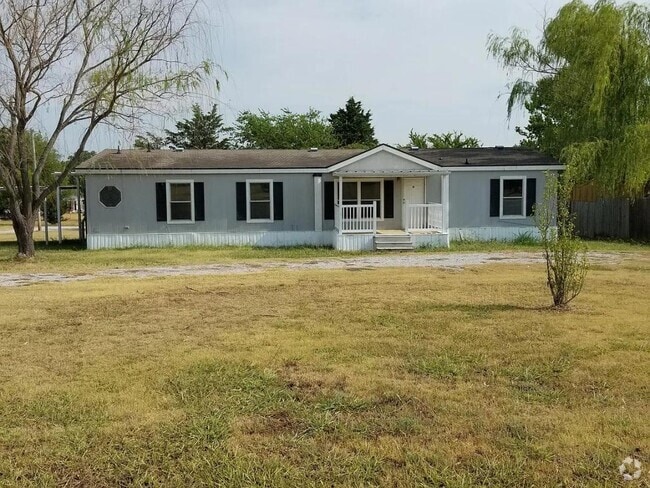 Building Photo - 71 Cumberland Ln Rental