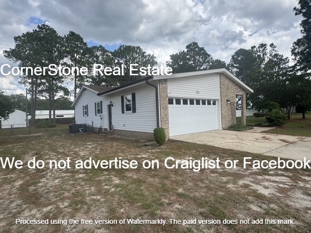 Photo - 3213 Rouse Rd