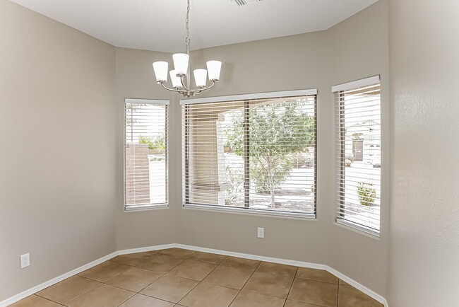 Photo - 12857 W Apodaca Dr